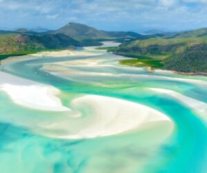 18 Most Beautiful Places to Visit In Australia