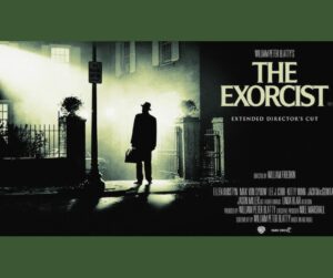 28+ Most Scariest and Horror Movies Of All Time