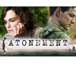 20 Best Hollywood Romantic Movies of all Time