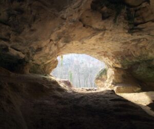 30 Greatest Archaeological Discoveries Ever