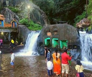 Top 10 Tourist Places to Visit in Chikmagaluru