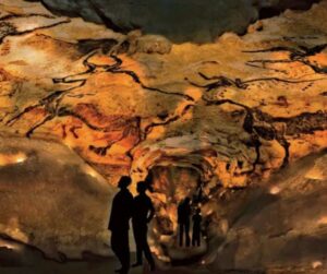 15 Forbidden Places you are not allowed to Visit