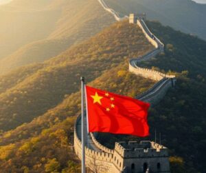 10 Countries With The Strict Laws in The World