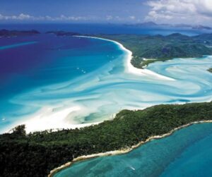 18 Most Beautiful Places to Visit In Australia