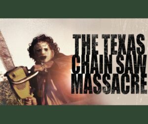 28+ Most Scariest and Horror Movies Of All Time