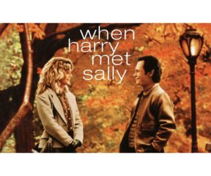 20 Best Hollywood Romantic Movies of all Time