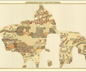 30 Greatest Archaeological Discoveries Ever