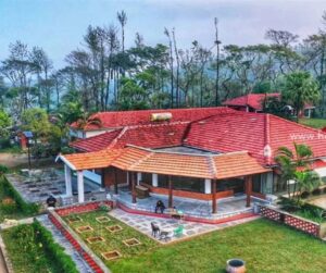 Top 10 Tourist Places to Visit in Chikmagaluru