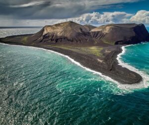 15 Forbidden Places you are not allowed to Visit