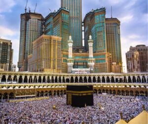 10 Countries With The Strict Laws in The World