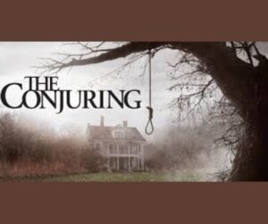 28+ Most Scariest and Horror Movies Of All Time