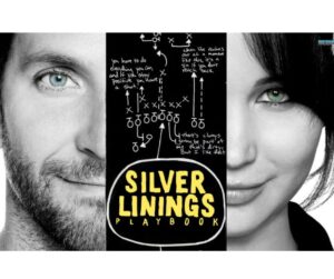 20 Best Hollywood Romantic Movies of all Time