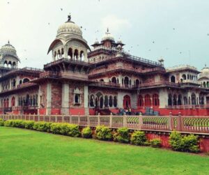 13 Most Famous Tourist Places In Jaipur