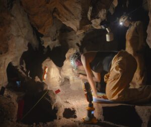 30 Greatest Archaeological Discoveries Ever