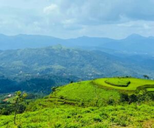 Top 10 Tourist Places to Visit in Chikmagaluru