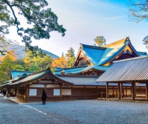 15 Forbidden Places you are not allowed to Visit