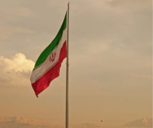 10 Countries With The Strict Laws in The World