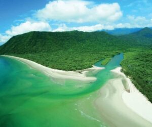 18 Most Beautiful Places to Visit In Australia