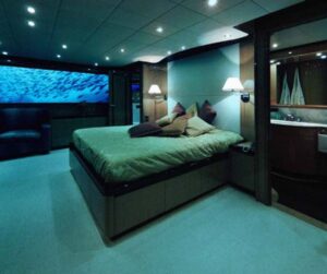 Top 10 Most Expensive Hotel Rooms in The World