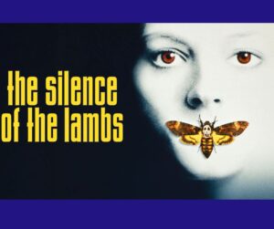 28+ Most Scariest and Horror Movies Of All Time