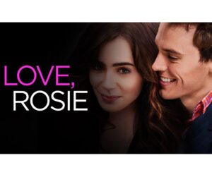 20 Best Hollywood Romantic Movies of all Time