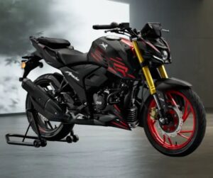 Top 5 Upcoming Bikes In India 2026