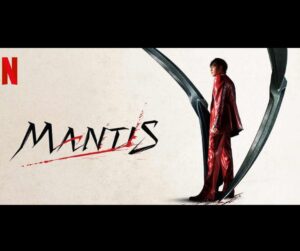 Top 10 Asian Action Movies of 2025