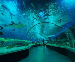 Top 15 Tourist Spots In Manila-Philippines