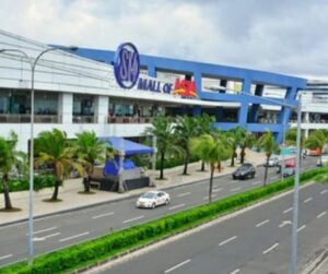 Top 15 Tourist Spots In Manila-Philippines