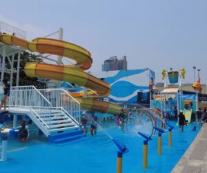 Top 15 Tourist Spots In Manila-Philippines