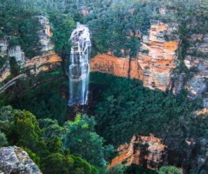15 Famous spot to visit In And Around Sydney