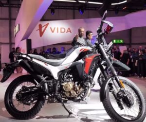 Top 5 Upcoming Bikes In India 2026