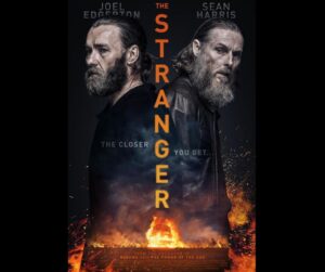 10 One of the Best Thriller Series on Netflix