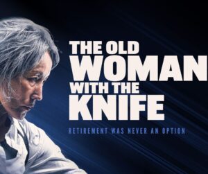 Top 10 Asian Action Movies of 2025