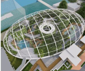 Top 15 Tourist Spots In Manila-Philippines