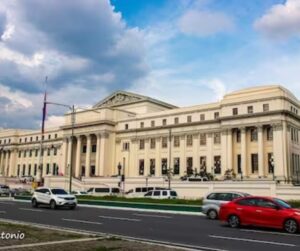 Top 15 Tourist Spots In Manila-Philippines