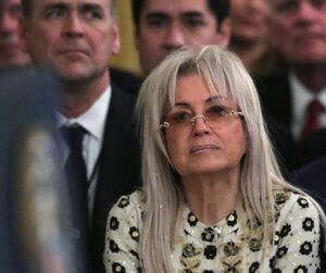 10 Most Richest Women In The World 2026