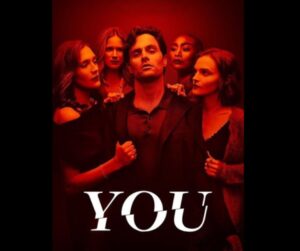 10 One of the Best Thriller Series on Netflix