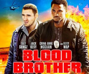 Top 10 Asian Action Movies of 2025