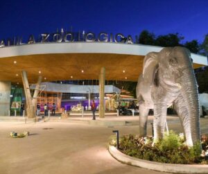 Top 15 Tourist Spots In Manila-Philippines