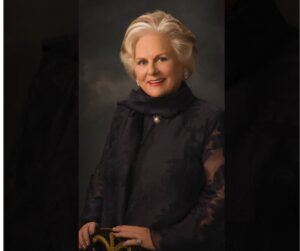 10 Most Richest Women In The World 2026