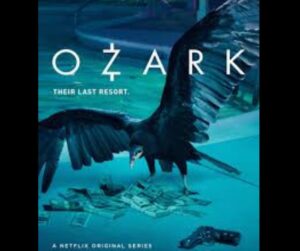 10 One of the Best Thriller Series on Netflix