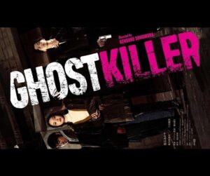 Top 10 Asian Action Movies of 2025