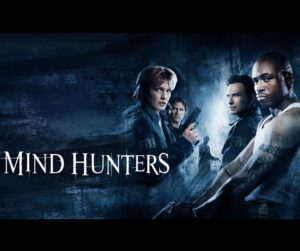 10 One of the Best Thriller Series on Netflix
