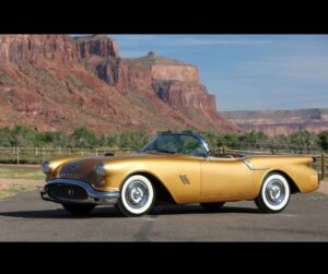 12 Rarest and Most expensive Cars in the world