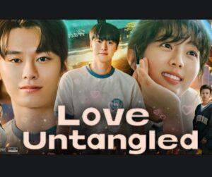 10 Best Korean Thriller Movies of 2025