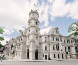 12 Awesome Things To Do In Auckland