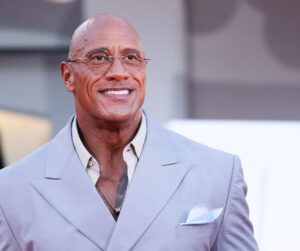 10 Richest Actors In The World So Far 2026