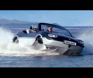 12 Rarest and Most expensive Cars in the world