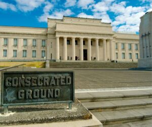 12 Awesome Things To Do In Auckland